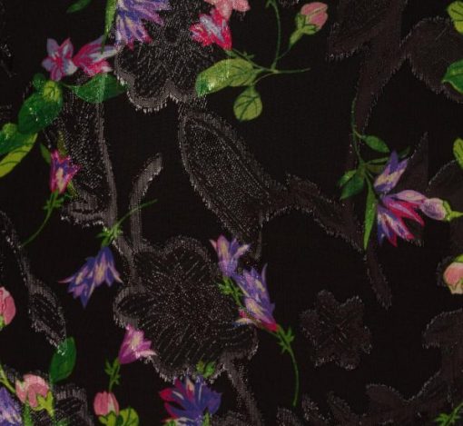 Modanook.shop8143c86467 6