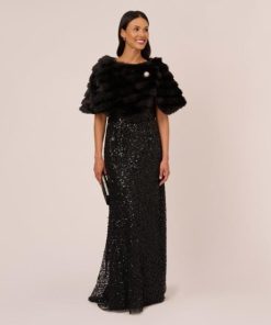 Modanook.shop8182a09ff9 2