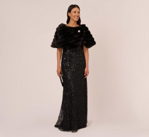 Modanook.shop8182a09ff9 2