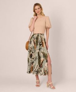 Modanook.shop81e519642e 1