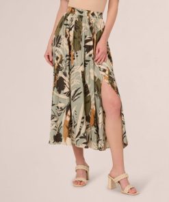 Modanook.shop81e519642e 2