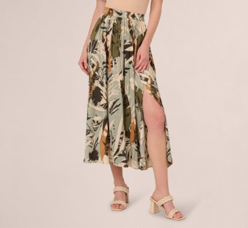 Modanook.shop81e519642e 2