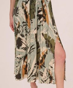 Modanook.shop81e519642e 4