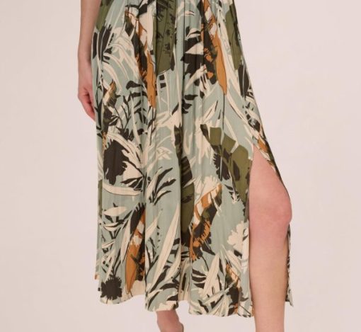 Modanook.shop81e519642e 4