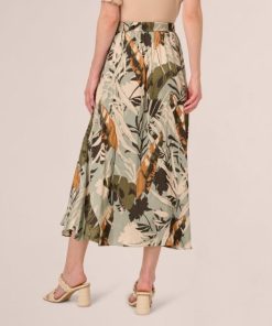 Modanook.shop81e519642e 5