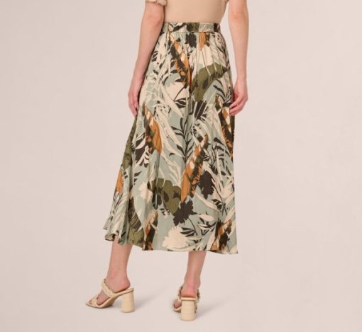 Modanook.shop81e519642e 5