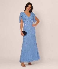 Modanook.shop82b6c1cb23 1