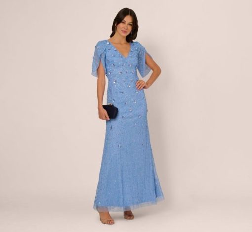 Modanook.shop82b6c1cb23 1