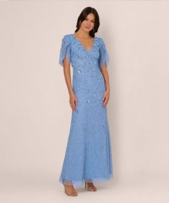 Modanook.shop82b6c1cb23 2