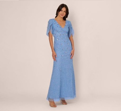 Modanook.shop82b6c1cb23 2