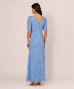Modanook.shop82b6c1cb23 5