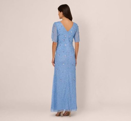 Modanook.shop82b6c1cb23 5