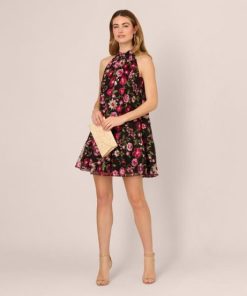 Modanook.shop83109f07f3 1