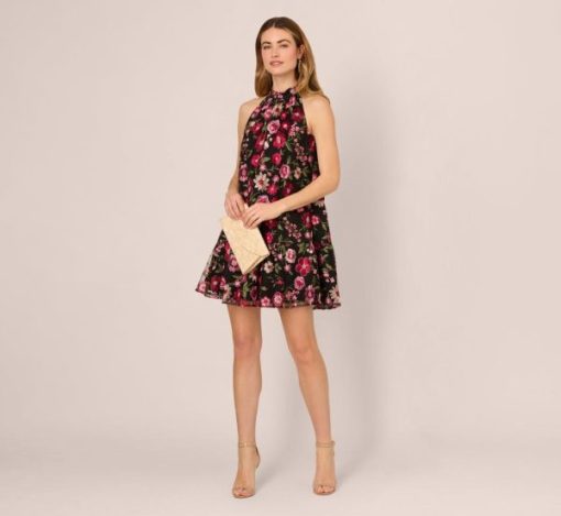 Modanook.shop83109f07f3 1