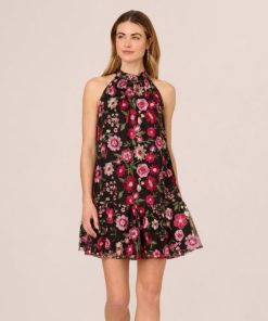 Modanook.shop83109f07f3 2