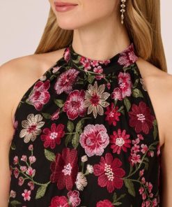 Modanook.shop83109f07f3 3