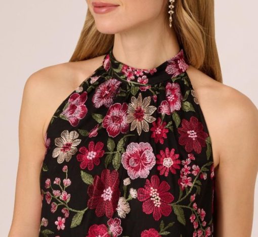 Modanook.shop83109f07f3 3