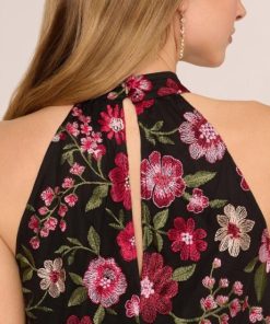 Modanook.shop83109f07f3 4