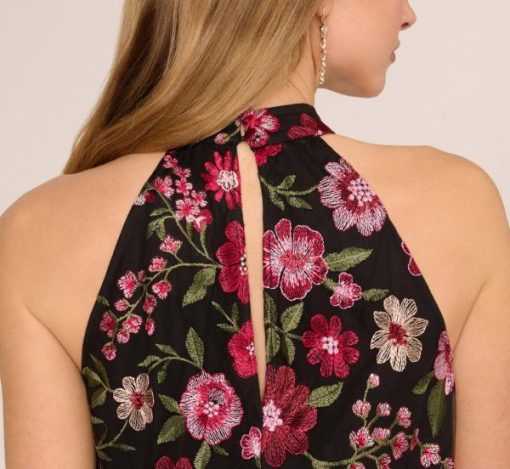 Modanook.shop83109f07f3 4