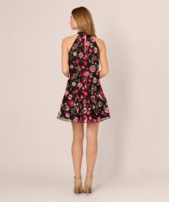 Modanook.shop83109f07f3 5