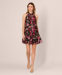 Modanook.shop83109f07f3 7
