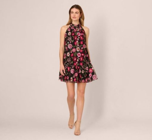 Modanook.shop83109f07f3 7