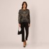 Modanook.shop836c1817a9 1