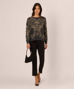 Modanook.shop836c1817a9 1