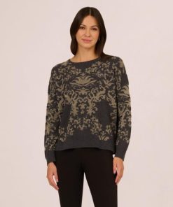 Modanook.shop836c1817a9 2