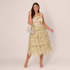 Modanook.shop83d73cad89 1