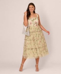 Modanook.shop83d73cad89 1
