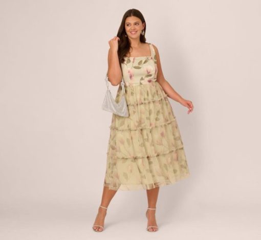 Modanook.shop83d73cad89 1
