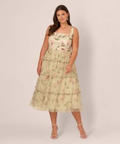 Modanook.shop83d73cad89 2