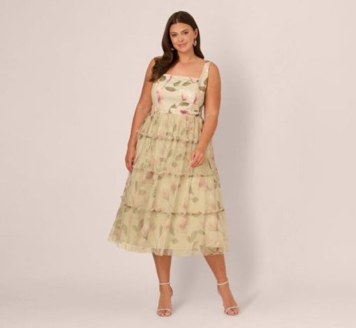 Modanook.shop83d73cad89 2