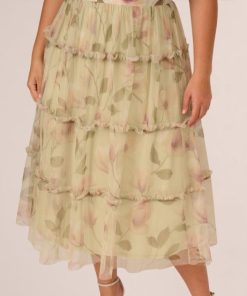 Modanook.shop83d73cad89 4