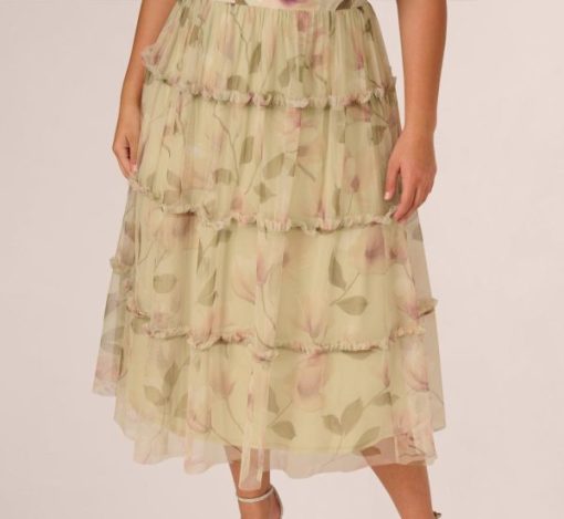 Modanook.shop83d73cad89 4
