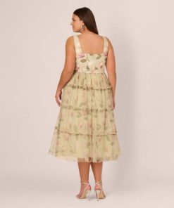 Modanook.shop83d73cad89 5