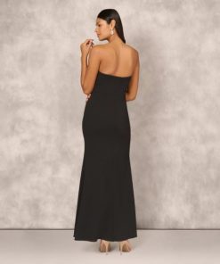 Modanook.shop83ec0c6e30 5