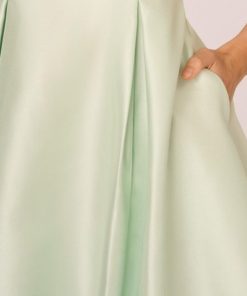Modanook.shop8404400462 4