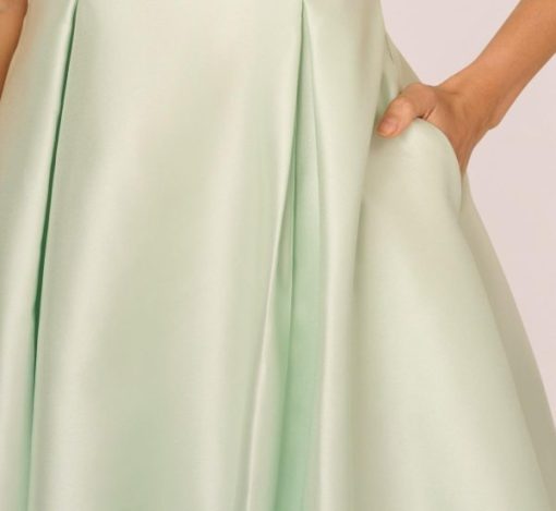 Modanook.shop8404400462 4