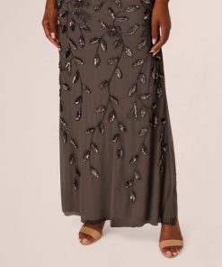 Modanook.shop84e02ac62f 4