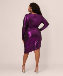 Modanook.shop84e20e7ffd 5