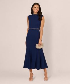 Modanook.shop85365b84a8 1