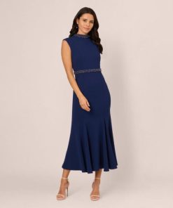 Modanook.shop85365b84a8 2