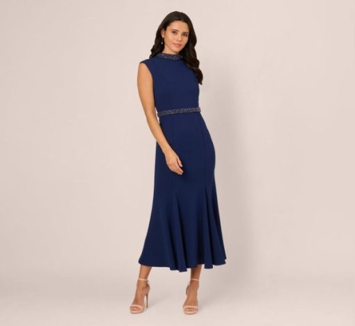 Modanook.shop85365b84a8 2