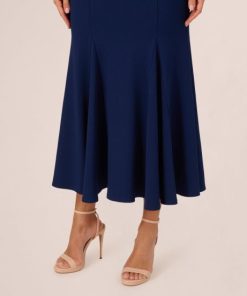 Modanook.shop85365b84a8 4