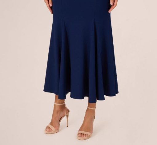 Modanook.shop85365b84a8 4