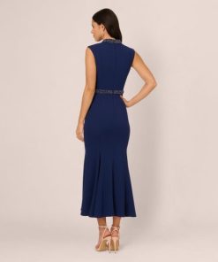 Modanook.shop85365b84a8 5