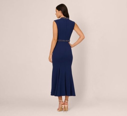 Modanook.shop85365b84a8 5