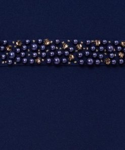 Modanook.shop85365b84a8 6